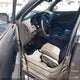 2C3CDXHG6PH683294 2023 Dodge Charger Gt auction photo thumbnail 5