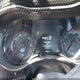 2C3CDXHG6PH683294 2023 Dodge Charger Gt auction photo thumbnail 7