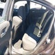 2C3CDXHG6PH683294 2023 Dodge Charger Gt auction photo thumbnail 8