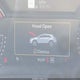1GYKNDRS4RZ724881 2024 Cadillac Xt5 Awd Premium Luxury auction photo thumbnail 15