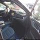 1GYKNDRS4RZ724881 2024 Cadillac Xt5 Awd Premium Luxury auction photo thumbnail 5