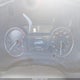 1GYKNDRS4RZ724881 2024 Cadillac Xt5 Awd Premium Luxury auction photo thumbnail 7