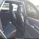 1GYKNDRS4RZ724881 2024 Cadillac Xt5 Awd Premium Luxury auction photo thumbnail 8