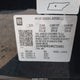 1GYKNDRS4RZ724881 2024 Cadillac Xt5 Awd Premium Luxury auction photo thumbnail 9