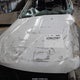 1C4RDJAG9EC591299 2014 Dodge Durango Sxt auction photo thumbnail 10