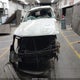 1C4RDJAG9EC591299 2014 Dodge Durango Sxt auction photo thumbnail 12
