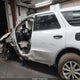 1C4RDJAG9EC591299 2014 Dodge Durango Sxt auction photo thumbnail 14