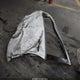 1C4RDJAG9EC591299 2014 Dodge Durango Sxt auction photo thumbnail 11