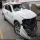 1C4RDJAG9EC591299 2014 Dodge Durango Sxt auction photo thumbnail 1