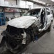 1C4RDJAG9EC591299 2014 Dodge Durango Sxt auction photo thumbnail 2