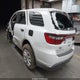 1C4RDJAG9EC591299 2014 Dodge Durango Sxt auction photo thumbnail 3
