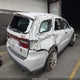 1C4RDJAG9EC591299 2014 Dodge Durango Sxt auction photo thumbnail 4