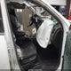 1C4RDJAG9EC591299 2014 Dodge Durango Sxt auction photo thumbnail 5