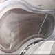 1C4RDJAG9EC591299 2014 Dodge Durango Sxt auction photo thumbnail 7