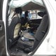 1C4RDJAG9EC591299 2014 Dodge Durango Sxt auction photo thumbnail 8