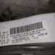 1C4RDJAG9EC591299 2014 Dodge Durango Sxt auction photo thumbnail 9