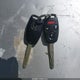 1HGCP26359A173284 2009 Honda Accord 2.4 Lx auction photo thumbnail 11