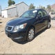 1HGCP26359A173284 2009 Honda Accord 2.4 Lx auction photo thumbnail 2