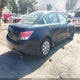 1HGCP26359A173284 2009 Honda Accord 2.4 Lx auction photo thumbnail 4