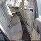 1HGCP26359A173284 2009 Honda Accord 2.4 Lx auction photo thumbnail 8