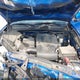 3TMDZ5BNXJM040033 2018 Toyota Tacoma Trd Sport auction photo thumbnail 10