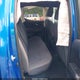 3TMDZ5BNXJM040033 2018 Toyota Tacoma Trd Sport auction photo thumbnail 8