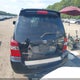 JTEEP21A950113212 2005 Toyota Highlander Limited V6 auction photo thumbnail 16