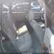 JTEEP21A950113212 2005 Toyota Highlander Limited V6 auction photo thumbnail 8