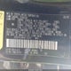 JTEEP21A950113212 2005 Toyota Highlander Limited V6 auction photo thumbnail 9