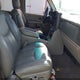 3GNEK12Z66G241395 2006 Chevrolet Avalanche 1500 Z71 auction photo thumbnail 5