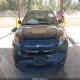 1FM5K8GT7FGA02497 2015 Ford Explorer Sport auction photo thumbnail 12