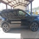 1FM5K8GT7FGA02497 2015 Ford Explorer Sport auction photo thumbnail 13
