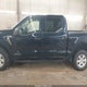 1FTFW1ED4PFA92036 2023 Ford F-150 Xlt auction photo thumbnail 15