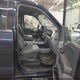 1FTFW1ED4PFA92036 2023 Ford F-150 Xlt auction photo thumbnail 5