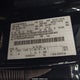 1FTFW1ED4PFA92036 2023 Ford F-150 Xlt auction photo thumbnail 9