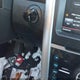 2FMDK4KC7CBA37412 2012 Ford Edge Limited auction photo thumbnail 11