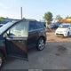 2FMDK4KC7CBA37412 2012 Ford Edge Limited auction photo thumbnail 14