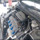 1HGES16365L025709 2005 Honda Civic Vp auction photo thumbnail 10