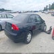 1HGES16365L025709 2005 Honda Civic Vp auction photo thumbnail 13