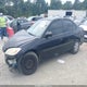 1HGES16365L025709 2005 Honda Civic Vp auction photo thumbnail 14