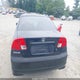 1HGES16365L025709 2005 Honda Civic Vp auction photo thumbnail 16