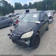 1HGES16365L025709 2005 Honda Civic Vp auction photo thumbnail 2
