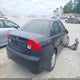 1HGES16365L025709 2005 Honda Civic Vp auction photo thumbnail 4
