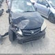 1HGES16365L025709 2005 Honda Civic Vp auction photo thumbnail 6