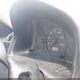 1HGES16365L025709 2005 Honda Civic Vp auction photo thumbnail 7