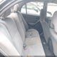 1HGES16365L025709 2005 Honda Civic Vp auction photo thumbnail 8