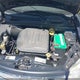 2C4RC1BG0ER441459 2014 Chrysler Town & Country Touring auction photo thumbnail 10