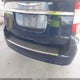 2C4RC1BG0ER441459 2014 Chrysler Town & Country Touring auction photo thumbnail 14