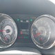 2C4RC1BG0ER441459 2014 Chrysler Town & Country Touring auction photo thumbnail 7