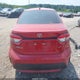 5YFEPRAE5LP102646 2020 Toyota Corolla Le auction photo thumbnail 16